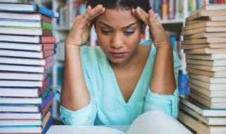 急加偏旁组词(免加偏旁组成新字)