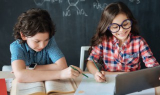 宣字组词（豌字组词）