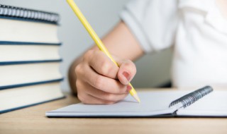 看的组词 看的组词和拼音