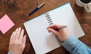 下怎么组词 下怎么组词一年级上册