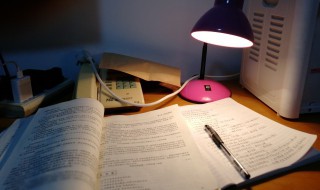 孟母三迁的故事概括（孟母三迁的意思）