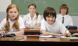 称组词多音字 称组词多音字组词语