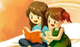 匡加偏旁组词 兼加偏旁组词