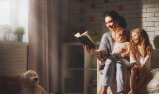 抢怎么组词 抡怎么组词