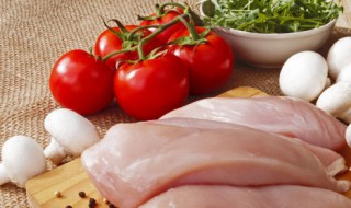 西红柿怎么保存才新鲜（西红柿怎么保存新鲜不烂）