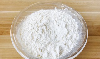 没开封的面粉过了保质期还能吃吗 面粉过期几天还没有开封能吃吗