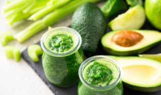 牛油果怎么保存它的具体方法是什么 牛油果怎么保存它的具体方法是什么呢