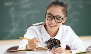 卧薪尝胆100字概括 卧薪尝胆的故事200字左右