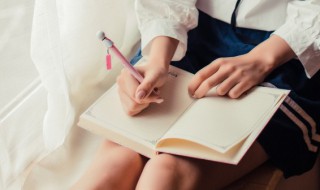 水浒传48回概括（水浒传第1回内容概括）