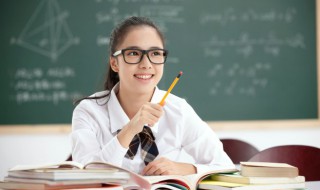 西游记三打白骨精概括（西游记三打白骨精概括50字）