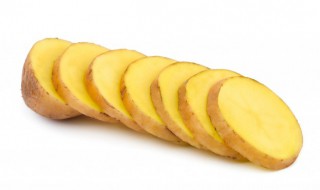 土豆削皮隔夜怎么保存 土豆削皮了怎么保存到第二天