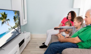 用什么看电视剧更新最快 哪个软件看电视剧更新快