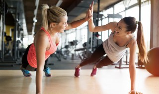 简述怎样养生让自己更健康 如何健康的养生