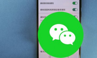 感悟人生的微信名昵称（感叹人生的微信昵称）