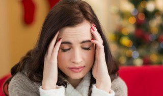 非常旺财的微信名女人 非常旺财的微信名女人2022