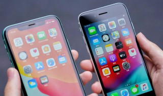 男生网名 男生网名成熟稳重