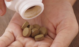 保和丸的作用与功效（保和丸的作用与功效与副作用）