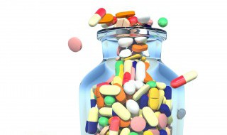 牛磺酸的功效与作用 牛磺酸对人体的作用与危害