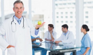 白芷的吃法 白芷适合炖什么肉