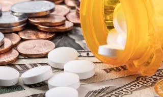 速效救心丸的作用功效 速效救心丸的作用功效吃几粒