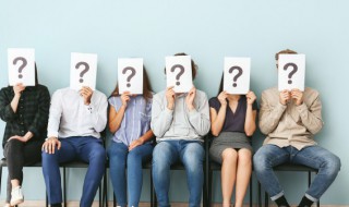 世界上的五大生命禁区(地球五大生命禁区)