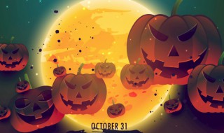 世界各大节日有什么 世界各国都有什么节日