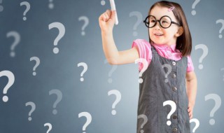 全世界十大最拥堵的城市 全世界十大最拥堵的城市是哪里