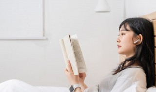 水浒传第47回概括（水浒传71-80回概括）