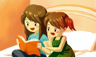 水浒传第五十七回概括（水浒传第一回概括）