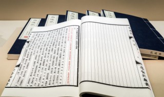 西游记18回概括 西游记27回主要内容概括