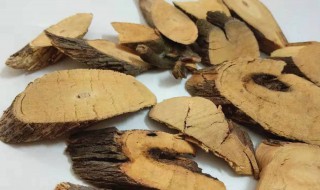 香附的功效与作用点（枇杷叶的功效与作用）