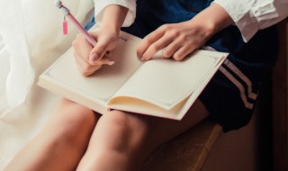 争加偏旁组词（争加偏旁组词组）