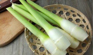 哪些人不能吃茭白（哪些人不能吃茭白?）