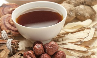 补骨脂的作用和功效（补骨脂的作用和功效和禁忌及用量）