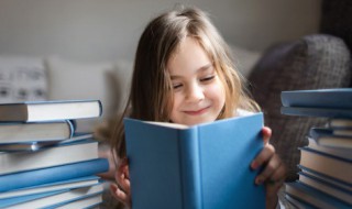 钰组词（钰组词有哪些）