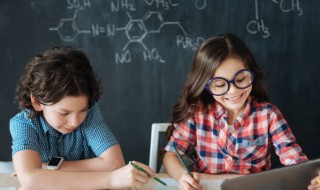 亥字组词 亥的部首