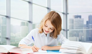 缀字组词 缀的多音字