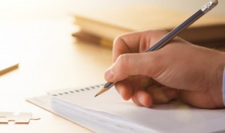 关于芒种祝福语大全（芒种祝福语大全简短）