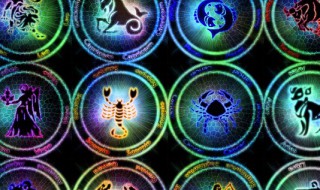 八字喜金什么意思 八字喜什么怎么看