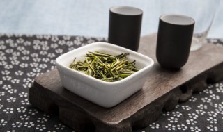 茶多酚的作用与功效（茶多酚的作用与功效能减肥吗）