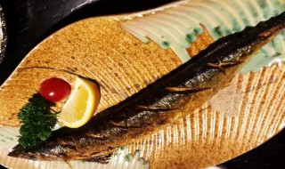 哪些人不能吃鱼骨 哪些人不能吃鱼骨草