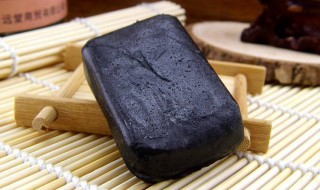 鹿鞭膏的功效与作用 鹿鞭膏对男性真的有用吗