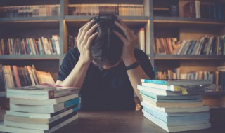 更待何时啥意思（更待何时?）