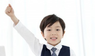 感恩节的庆祝活动（感恩节的庆祝活动是什么）