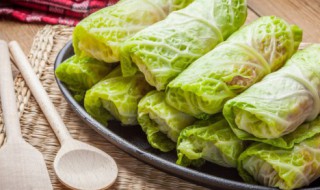 各种蔬菜的种植时间 一年四季种植蔬菜时间表