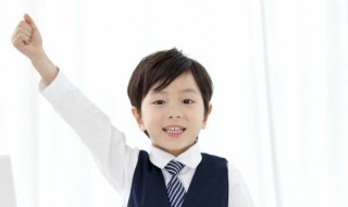 动词加ing的几种情况 动词加ing的六种情况