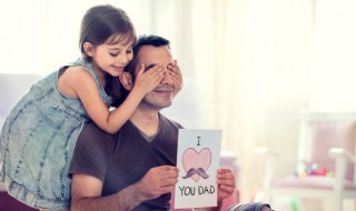 中国感恩的节日有哪些(中国的感恩节是什么节日)