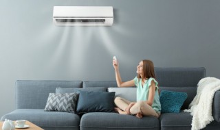 地暖开多少度最省气（地暖开多少度最省气呢）