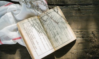 愣葱是什么意思 茖葱是什么