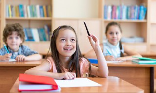 一人得道下一句是什么（一人得道下一句是什么成语）